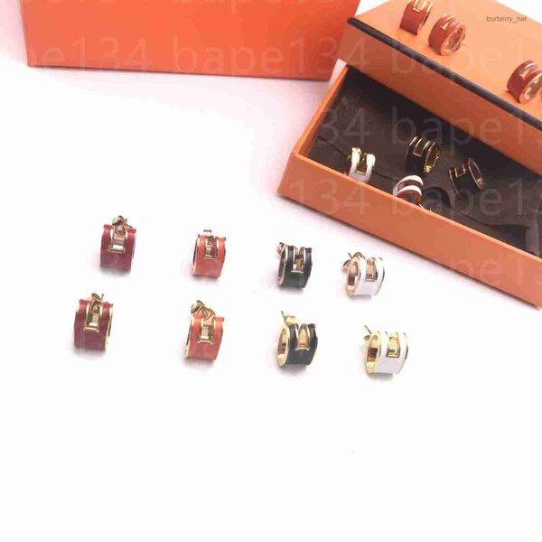 designer earrings for women jewlery letter stud luxury brand earring wedding party gold silver rose gold gift jewelry multi-color options av, Golden;silver
designer earrings for women jewlery letter stud luxury brand earring wedding party gold silver rose gold gift jewelry multi-color options av, Golden;silver