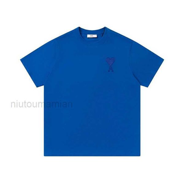 t shirts for men women love amis original quality ake short sleeved new t-shirt and women's couples summer fashion brand round neck pur, White;black
t shirts for men women love amis original quality ake short sleeved new t-shirt and women's couples summer fashion brand round neck pur, White;black