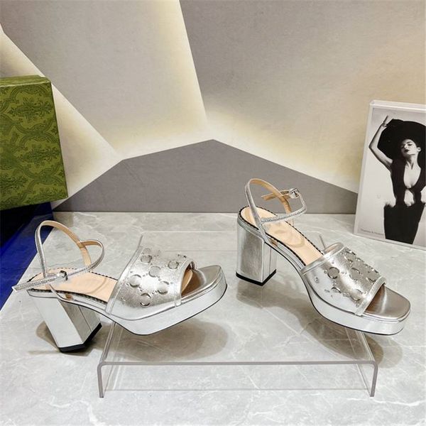fashion women's sandals 2023 ggity luxury brand letter logo summer women's high heels men's casual student flats 03-01, Black
fashion women's sandals 2023 ggity luxury brand letter logo summer women's high heels men's casual student flats 03-01, Black