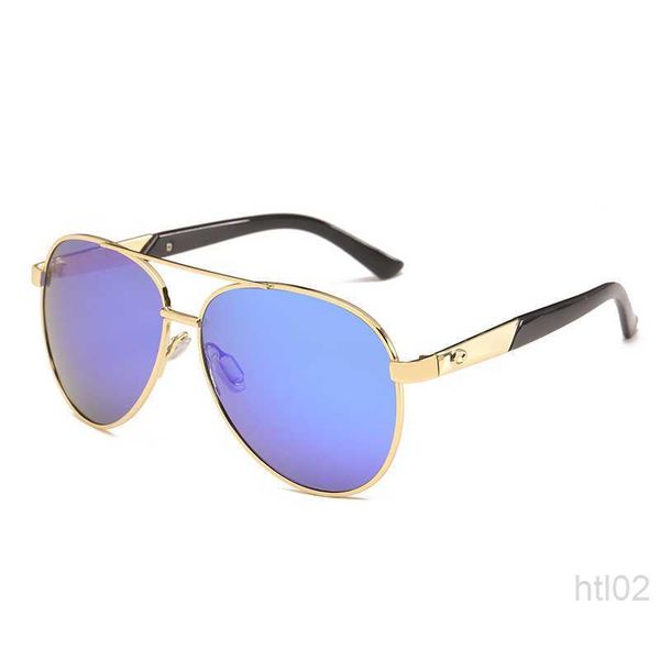 23ss designer costas sunglasses metal polarized beach glasses surfers, White;black
23ss designer costas sunglasses metal polarized beach glasses surfers, White;black