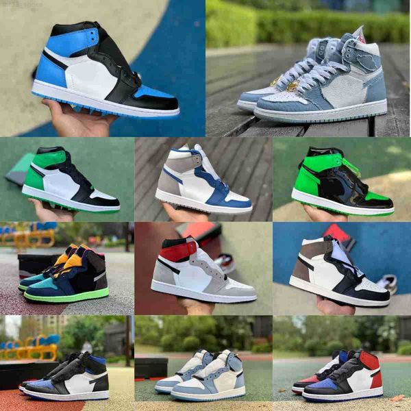 jumpman 1 1s denim high basketball shoes mens lucky green og bio hack true turbo pine retro trainer women black white dark mocha university
jumpman 1 1s denim high basketball shoes mens lucky green og bio hack true turbo pine retro trainer women black white dark mocha university