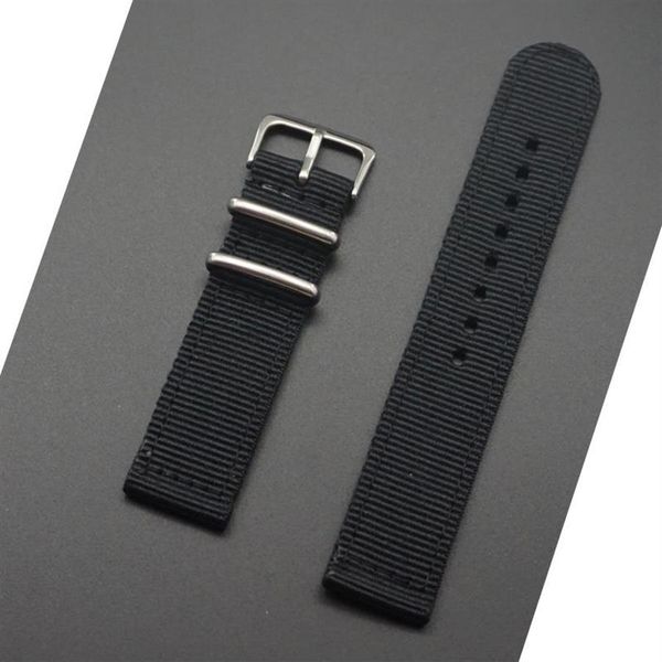watch bands mr neng waterproof good quality thick outdoor nylon fabric strap 24mm 22mm 20mm 18mm black green band nato322x, Black;brown
watch bands mr neng waterproof good quality thick outdoor nylon fabric strap 24mm 22mm 20mm 18mm black green band nato322x, Black;brown