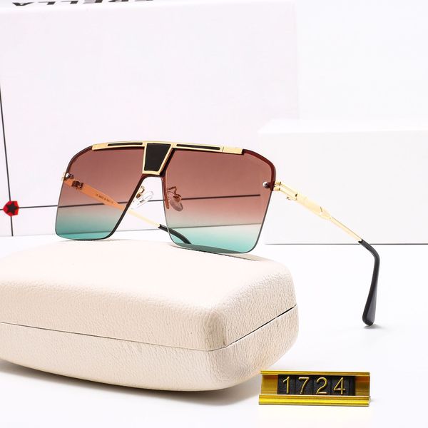 new luxury designer sunglasses men square metal glasses frame mirror print design show type cool summer oval sun glasses for women mens fash, White;black
new luxury designer sunglasses men square metal glasses frame mirror print design show type cool summer oval sun glasses for women mens fash, White;black