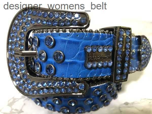 womens designer belt bb belt bb simon belt mens belt for women shiny diamond belts black on black blue white multicolour rhinestones as gift, Black;brown
womens designer belt bb belt bb simon belt mens belt for women shiny diamond belts black on black blue white multicolour rhinestones as gift, Black;brown