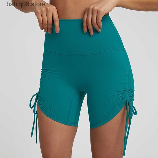 yoga outfit buttery soft high waisted biker shorts for women side drawstring workout gym shorts no camel toe booty running yoga shorts
yoga outfit buttery soft high waisted biker shorts for women side drawstring workout gym shorts no camel toe booty running yoga shorts