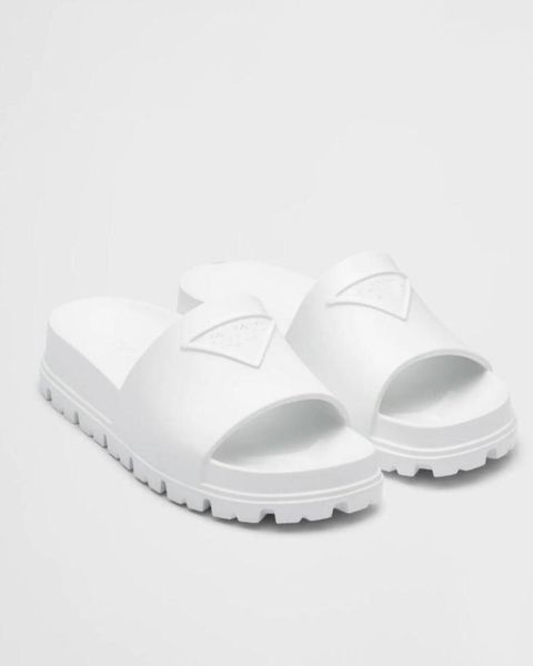 summer comfort sandals shoes embossed triangle rubber women men bech slides flats couple men039s slip on slippers streetwear wa9695880, Black
summer comfort sandals shoes embossed triangle rubber women men bech slides flats couple men039s slip on slippers streetwear wa9695880, Black