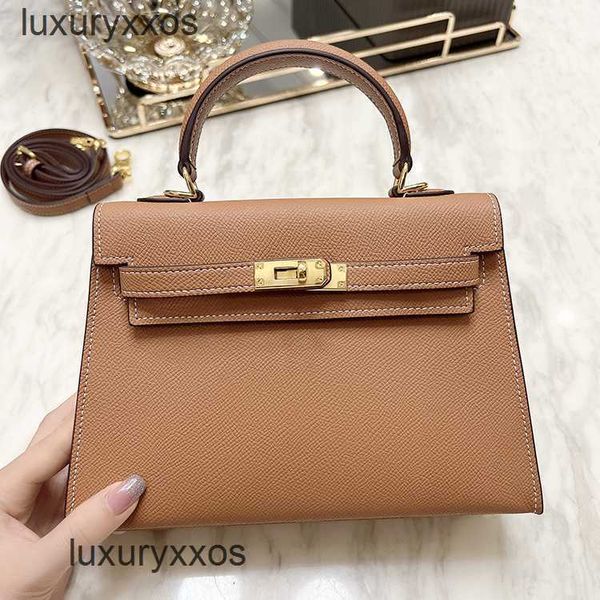 outdoor 2023 palm bags leather mini pattern kellies women's bag handbag designer second one shoulder crossbody 6vgo
outdoor 2023 palm bags leather mini pattern kellies women's bag handbag designer second one shoulder crossbody 6vgo