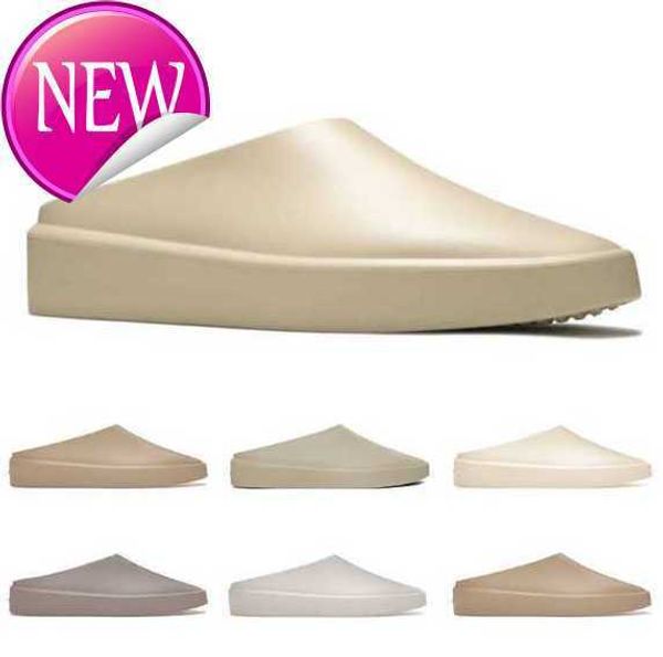 slippers sandals fear the california slip on slide cream sports shoes for men god slides mens sandles women wowmens sport beach shoe al, Black
slippers sandals fear the california slip on slide cream sports shoes for men god slides mens sandles women wowmens sport beach shoe al, Black