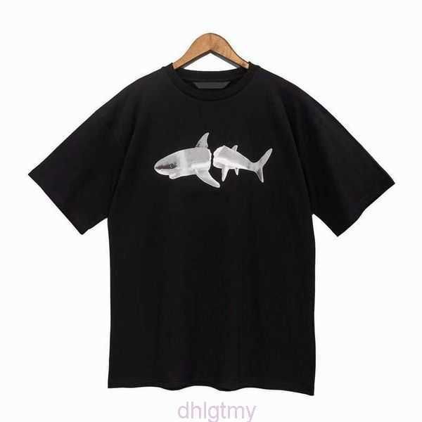 mens tees tshirt summer fashion womens designers t shirts long sleeve luxurys letter cotton tshirts clothing polos short sleeve clothes 9 f, White;black
mens tees tshirt summer fashion womens designers t shirts long sleeve luxurys letter cotton tshirts clothing polos short sleeve clothes 9 f, White;black