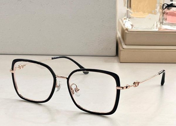 optical eyeglasses for men and women retro 039 style antiblue light lenses full frame random box9691973, White;black
optical eyeglasses for men and women retro 039 style antiblue light lenses full frame random box9691973, White;black