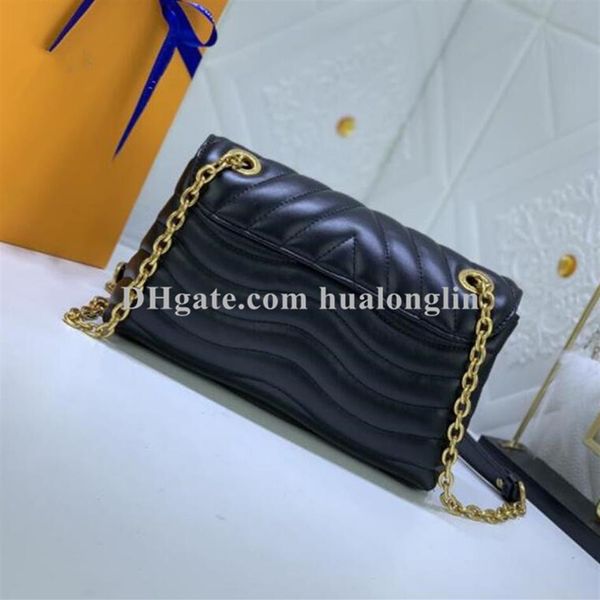 genuine leather woman bag handbag purse women ladies girls fashion designer cash phone card holder300o
genuine leather woman bag handbag purse women ladies girls fashion designer cash phone card holder300o
