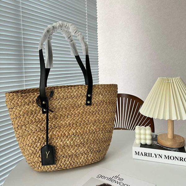 y letter beach bags women designer bag fashion straw tote bag raffia beach totes shoulder large shopping travel bags book designers handbags
y letter beach bags women designer bag fashion straw tote bag raffia beach totes shoulder large shopping travel bags book designers handbags