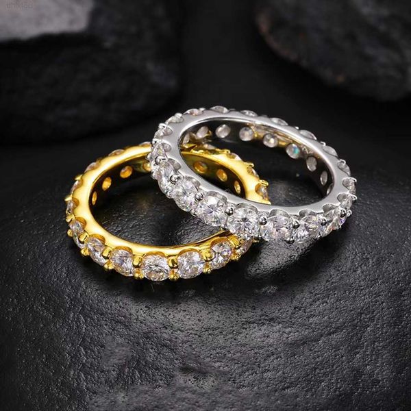 europe and the united states cross-border s925 sterling silver moissanite stone ring single row 4.0mm main stone high fashion couple ring, Golden;silver
europe and the united states cross-border s925 sterling silver moissanite stone ring single row 4.0mm main stone high fashion couple ring, Golden;silver