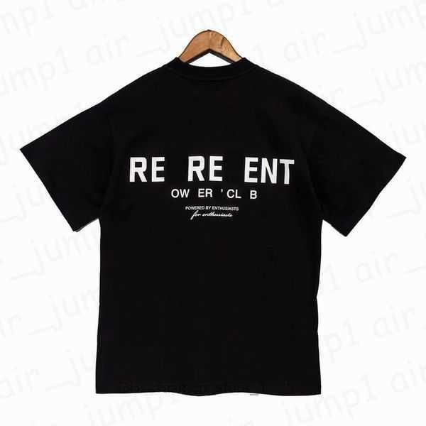 men's t-shirts 2023 represent t shirts summer mens designers tshirts loose tees fashion brands man s casual shirt luxurys clothing str, White;black
men's t-shirts 2023 represent t shirts summer mens designers tshirts loose tees fashion brands man s casual shirt luxurys clothing str, White;black