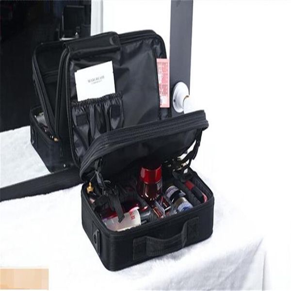 2022 transparent makeup ins ultra-portable travel toiletry bag with capacity is229s
2022 transparent makeup ins ultra-portable travel toiletry bag with capacity is229s