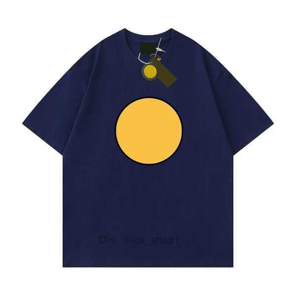 men's t-shirts drews house tshirts designer smile face printed 2033ss tshirt women's shorts highstreet loosse 7 bosl, White;black
men's t-shirts drews house tshirts designer smile face printed 2033ss tshirt women's shorts highstreet loosse 7 bosl, White;black