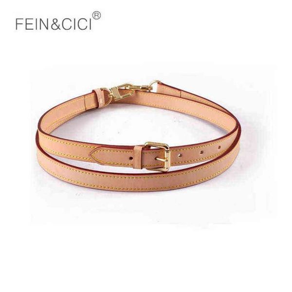 bag strap 100 genuine leather cowskin brand handbag strap replacement shoulder belts designer oxidation bag parts accessories 2119266c, Black
bag strap 100 genuine leather cowskin brand handbag strap replacement shoulder belts designer oxidation bag parts accessories 2119266c, Black