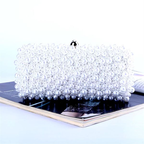 factory direct whole brand new handmade perfect beaded evening bag with satin for wedding banquet party porm2748
factory direct whole brand new handmade perfect beaded evening bag with satin for wedding banquet party porm2748