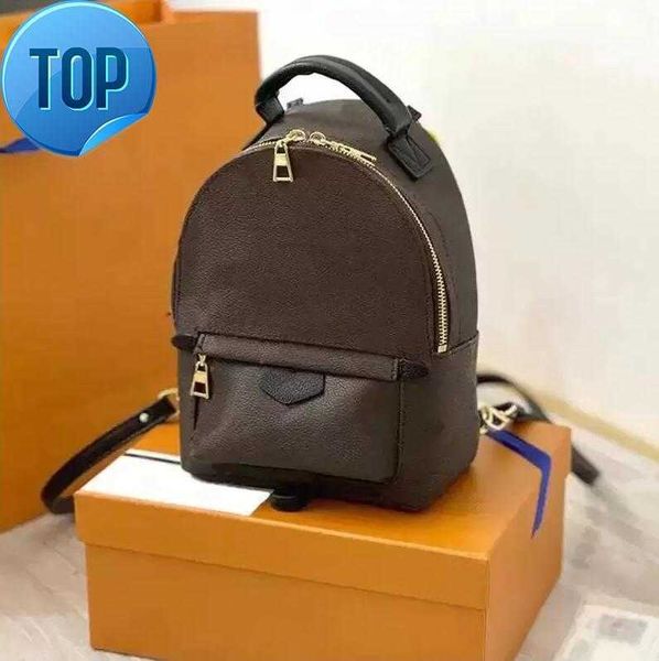 backpack style 2022 designer bags luxury women mini handbags shoulder bags designers travel messenger bag female purse m44873e
backpack style 2022 designer bags luxury women mini handbags shoulder bags designers travel messenger bag female purse m44873e