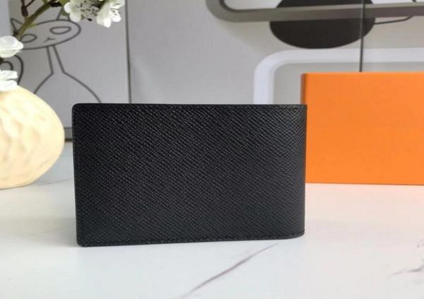 classic designer wallet damier graphite wallets men and women leather short coin purse card holder cards case with bo4363641, Red;black
classic designer wallet damier graphite wallets men and women leather short coin purse card holder cards case with bo4363641, Red;black
