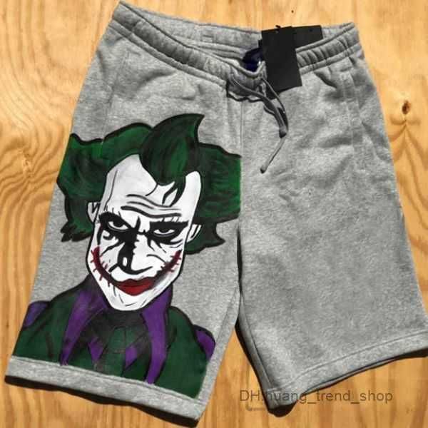 n ike designers swim summer quick drying cartoon cotton with tag s for plus size 2xl/3xl beach shorts 10 9wey, White;black
n ike designers swim summer quick drying cartoon cotton with tag s for plus size 2xl/3xl beach shorts 10 9wey, White;black