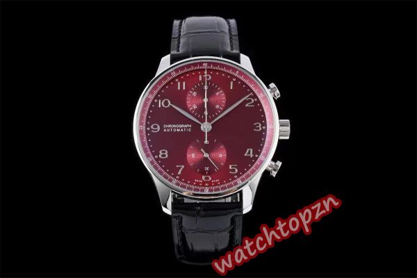 az 150th men's watch anniversary edition watch size 40mm thick 13.1mm with cal.69355 movement sapphire mirror ergonomic design streamli, Slivery;brown
az 150th men's watch anniversary edition watch size 40mm thick 13.1mm with cal.69355 movement sapphire mirror ergonomic design streamli, Slivery;brown