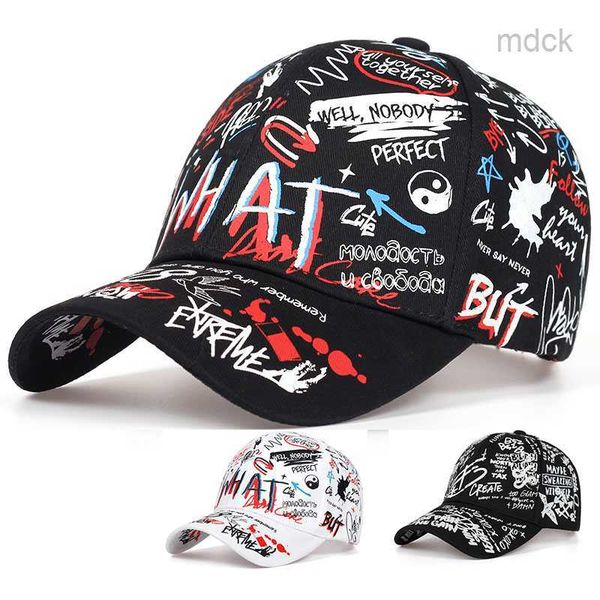 ball caps 2022 autumn new fashion graffiti printed baseball cap outdoor cotton sun hat summer adjustable casual sun hat, Blue;gray
ball caps 2022 autumn new fashion graffiti printed baseball cap outdoor cotton sun hat summer adjustable casual sun hat, Blue;gray