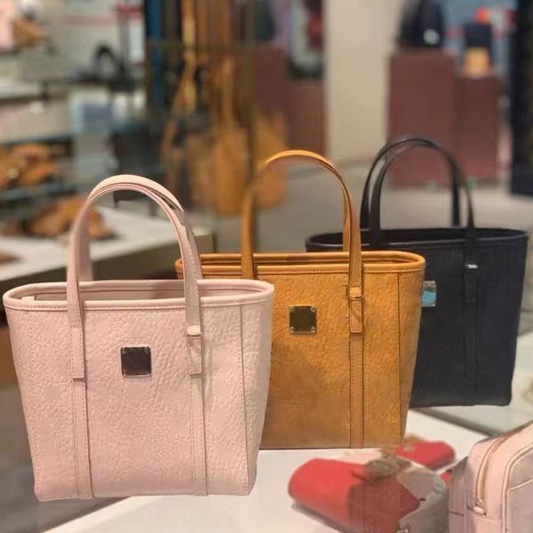 luxury designer mc handbag crossbody long strap shoulder bags genuine leather mini shopping bag totes tote bag
luxury designer mc handbag crossbody long strap shoulder bags genuine leather mini shopping bag totes tote bag