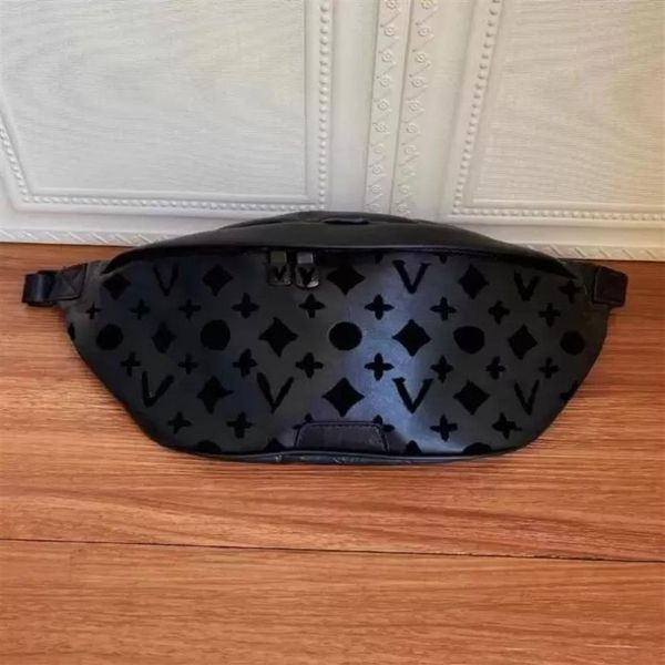 bum bags real leather fanny packs designer bags crosss bodys waists famous bumbag bums waist women cross body belt b240f
bum bags real leather fanny packs designer bags crosss bodys waists famous bumbag bums waist women cross body belt b240f