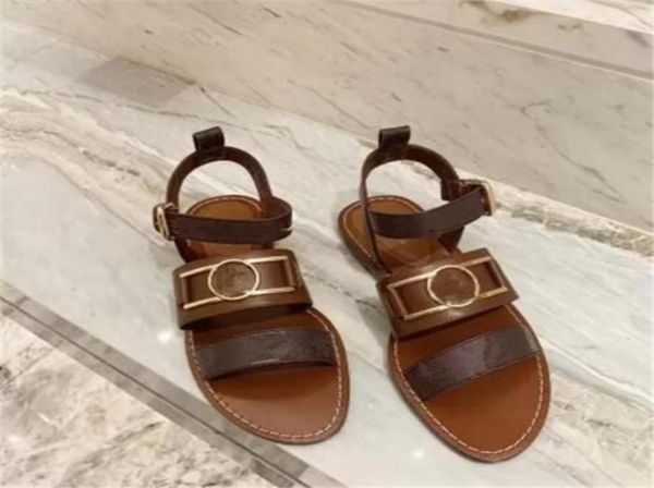 2022 luxury women print leather sandal striking style designer outsole perfect flat canvas casual plain comfortable size 354970456, Black
2022 luxury women print leather sandal striking style designer outsole perfect flat canvas casual plain comfortable size 354970456, Black