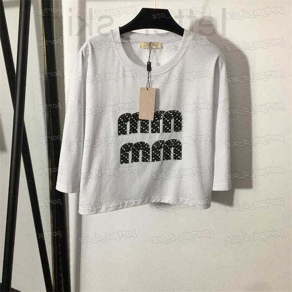 women's plus size t-shirt designer fashion printted women shirts vintage short sleeve shirt white cropped ops vhkp, Black
women's plus size t-shirt designer fashion printted women shirts vintage short sleeve shirt white cropped ops vhkp, Black