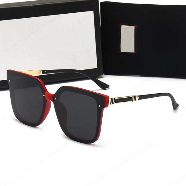 uv400 ggity retro designer sun mens sunglasses tijn eyewear glasses frame women luxury brand polarized gole with 5 color optional gc 5kam, White;black
uv400 ggity retro designer sun mens sunglasses tijn eyewear glasses frame women luxury brand polarized gole with 5 color optional gc 5kam, White;black