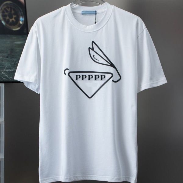 shirts mens t shirt designer men fashion tshirt with letters casual summer short sleeve man tee loose clothing oversized t shirt xdx4, White;black
shirts mens t shirt designer men fashion tshirt with letters casual summer short sleeve man tee loose clothing oversized t shirt xdx4, White;black