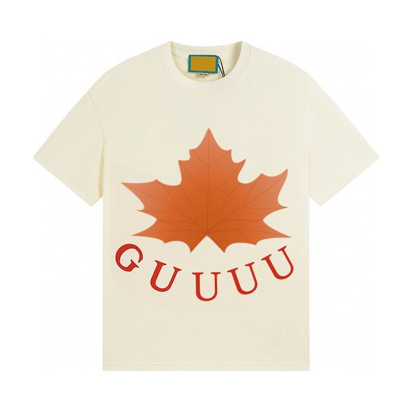 womens tee clothing lady short sleeve casual fashion clothes vest tshirt female graphic t-shirt classic check pattern mysterious elegant bla, White
womens tee clothing lady short sleeve casual fashion clothes vest tshirt female graphic t-shirt classic check pattern mysterious elegant bla, White