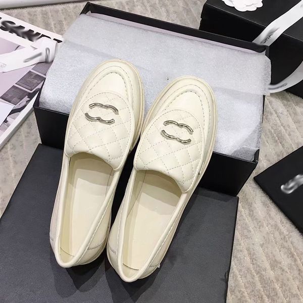 womens dress shoes single shoe loafer flats soft comfortable goat leather upper rubber non-slip sole hardware metal buckle ballet shoes casu, Black
womens dress shoes single shoe loafer flats soft comfortable goat leather upper rubber non-slip sole hardware metal buckle ballet shoes casu, Black