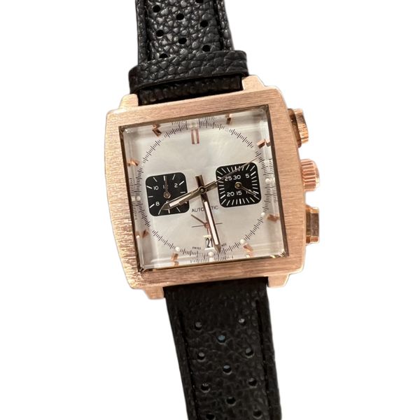 men's watches, high-end sports watches designer brand watches, dial 45mm quartz watches, men's fashion silicone strap multicolor m, Slivery;brown
men's watches, high-end sports watches designer brand watches, dial 45mm quartz watches, men's fashion silicone strap multicolor m, Slivery;brown