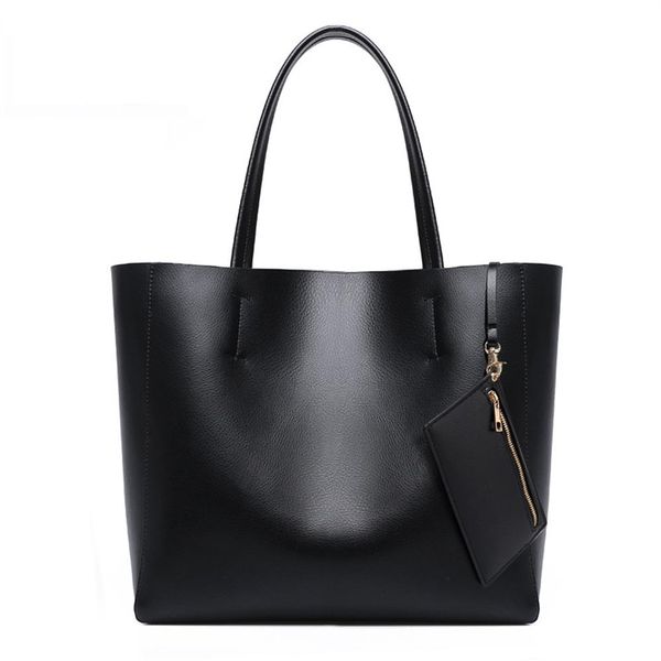 women's bag factory 2021 new european and american fashion leather tote women's large capacity handbag294o, Black;red
women's bag factory 2021 new european and american fashion leather tote women's large capacity handbag294o, Black;red