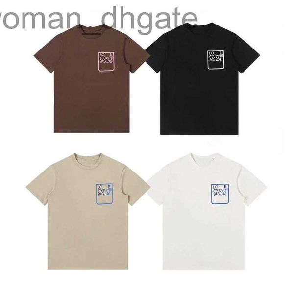 men's t-shirts designerdesigner luxury loes classic lovers t-shirt summer wash embroidery print round neck loose cotton casual short sl, White;black
men's t-shirts designerdesigner luxury loes classic lovers t-shirt summer wash embroidery print round neck loose cotton casual short sl, White;black