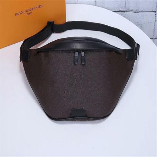3a quality m44336 discovery bumbag momogran eclipse canvas belt bag waist handbags with dust bag dhl 323w
3a quality m44336 discovery bumbag momogran eclipse canvas belt bag waist handbags with dust bag dhl 323w