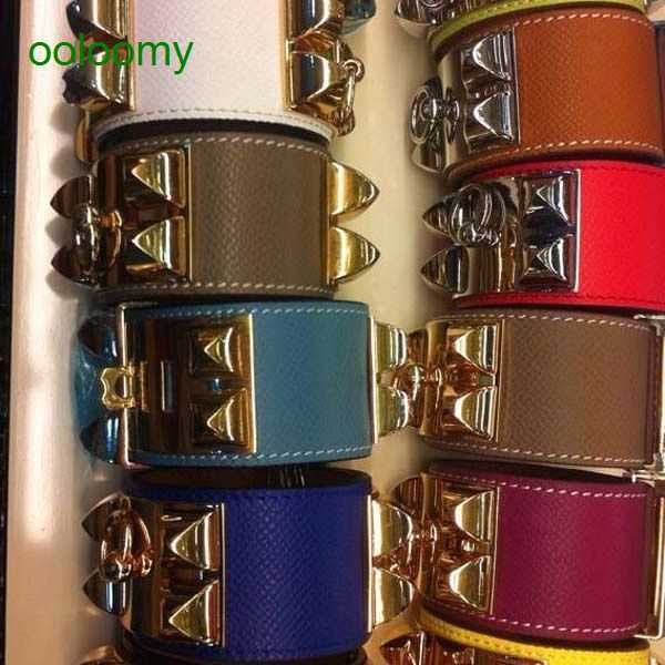 hemres designer bracelet gold bracelet for women classic star same style rivet leather bracelet cdc palm pattern genuine women's cowhid, Black
hemres designer bracelet gold bracelet for women classic star same style rivet leather bracelet cdc palm pattern genuine women's cowhid, Black