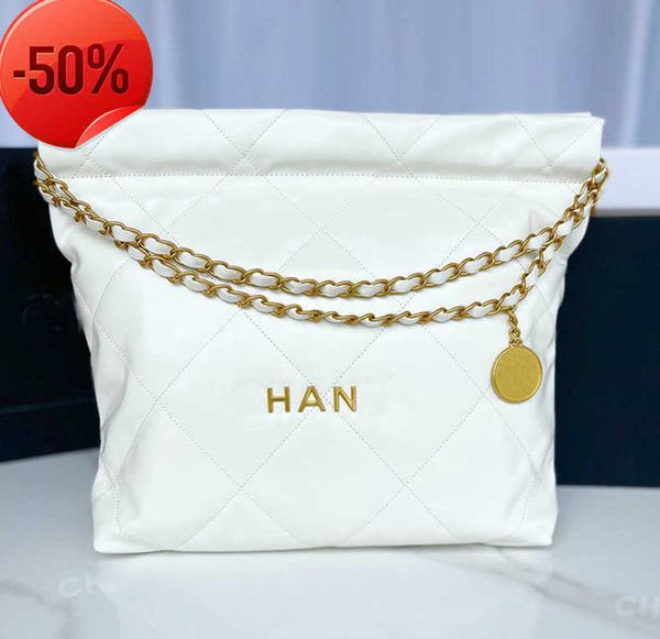evening bags shoulder 10a mirror quality 22 shopping chain calfskin real leather large capacity hardwares matelasse handbags with pouche
evening bags shoulder 10a mirror quality 22 shopping chain calfskin real leather large capacity hardwares matelasse handbags with pouche
