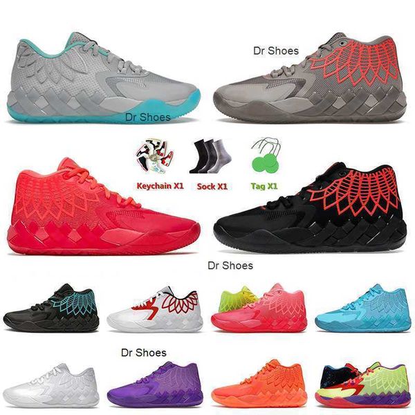 2023 og lamelo ball mens basketball shoes sneakers rock ridge red black blast buzz queen city galaxy men mb.01 sports shoe
2023 og lamelo ball mens basketball shoes sneakers rock ridge red black blast buzz queen city galaxy men mb.01 sports shoe