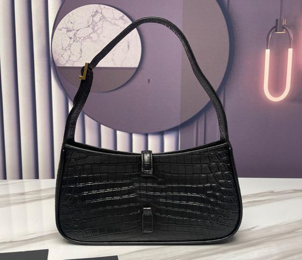 le5a7 designer handbags hobo shoulder bags for women chest pack lady tote chains alligator leather handbag crocodile vintage sacoc2742960
le5a7 designer handbags hobo shoulder bags for women chest pack lady tote chains alligator leather handbag crocodile vintage sacoc2742960