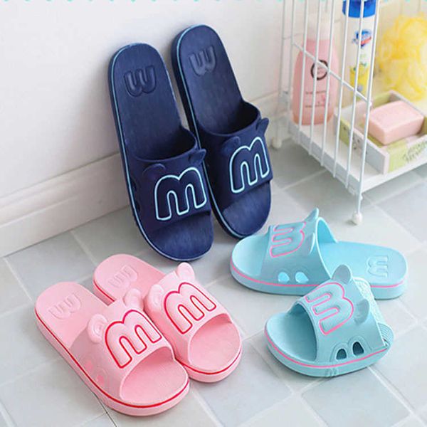 slippers indoor household soft bottom l bathroom and wo general pers summer men's shoes anti slip at home, Black
slippers indoor household soft bottom l bathroom and wo general pers summer men's shoes anti slip at home, Black