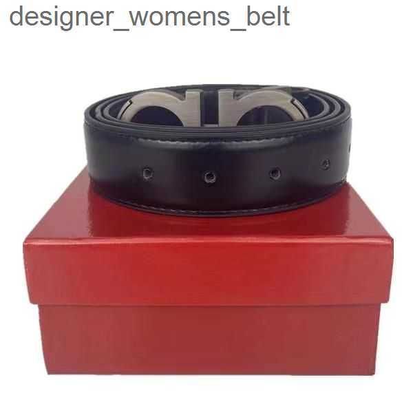 mens belts designer luxury designer belt g buckle fashion genuine leather women belts for men letter double big gold classical 2nno2, Black;brown
mens belts designer luxury designer belt g buckle fashion genuine leather women belts for men letter double big gold classical 2nno2, Black;brown