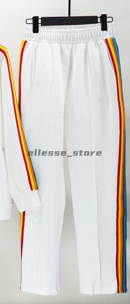 mens womens tracksuits sweatshirts suits men track sweat suit coats man designers jackets hoodies pants sweatshirts sportswear18xu 28x0ym, Gray
mens womens tracksuits sweatshirts suits men track sweat suit coats man designers jackets hoodies pants sweatshirts sportswear18xu 28x0ym, Gray