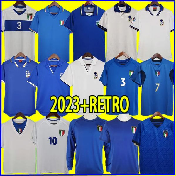 soccer jerseys retro 1979 1982 1988 1990 1994 1996 1998 2000 2002 2004 2006 football shirts t uniforms goalkeeper buffon, White;black
soccer jerseys retro 1979 1982 1988 1990 1994 1996 1998 2000 2002 2004 2006 football shirts t uniforms goalkeeper buffon, White;black