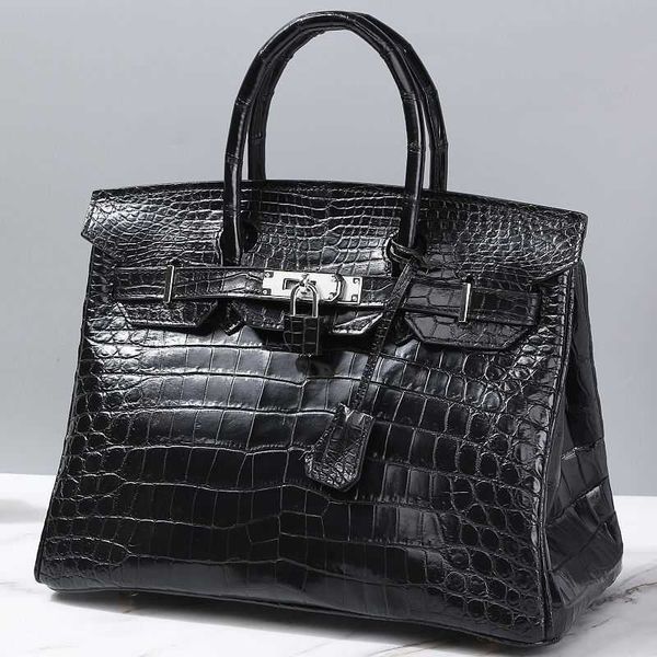 totes herms luxuru birkin bags crocodile skin women's bag 2023 new handbag women's large capacity lock buckle bag
totes herms luxuru birkin bags crocodile skin women's bag 2023 new handbag women's large capacity lock buckle bag