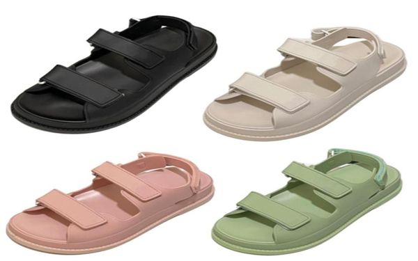 sandals women slides womens scuffs slipper luxurys designers jelly shoes high heels lady paris summer beach pumps classic flower l7828758, Black
sandals women slides womens scuffs slipper luxurys designers jelly shoes high heels lady paris summer beach pumps classic flower l7828758, Black