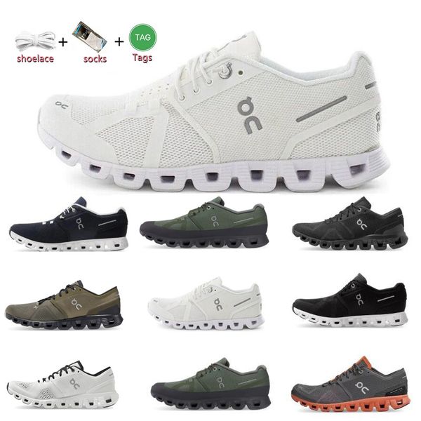on cloud x 1 men women running shoes black white brown blue orange gray clouds mens boys womens girls runners sports sneakers36-45
on cloud x 1 men women running shoes black white brown blue orange gray clouds mens boys womens girls runners sports sneakers36-45